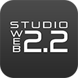 (c) Studioweb22.com