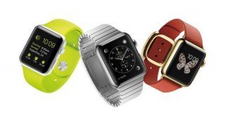 iPhone piu' grandi e Apple Watch, nuovo capitolo storia
