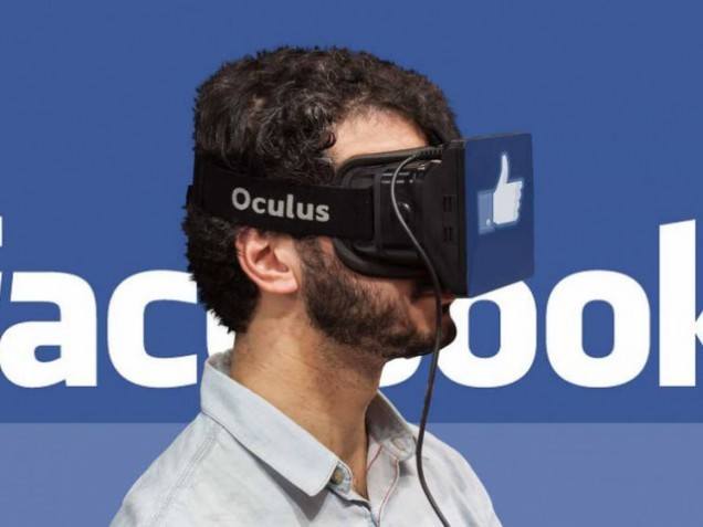 fb_oculus-studioweb22.com