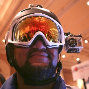 gopro - studioweb22.com