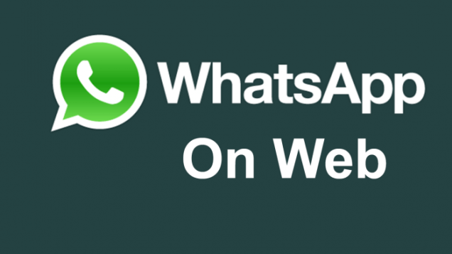 whatsapp web - studioweb22.com