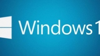 windows 10 - studioweb22.com