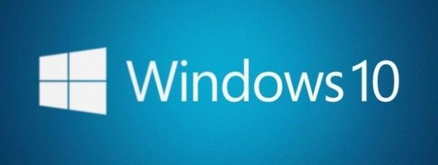 windows 10 - studioweb22.com