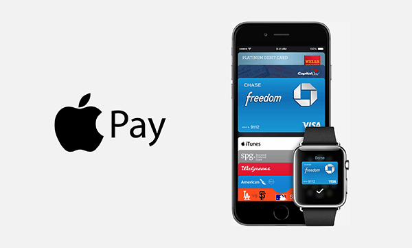 Apple Pay Studioweb22.com