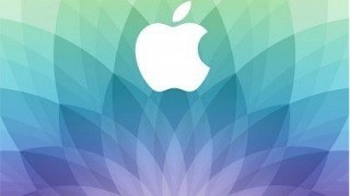 Apple iWatch 9 Marzo 2015 - Studioweb22.com