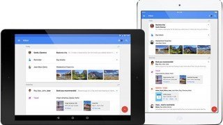 Google Inbox - Studioweb22.com