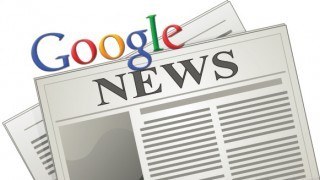 Google News - Studioweb22.com