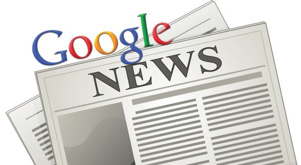 Google News - Studioweb22.com