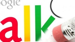 Google Talk Addio - Studioweb22.com