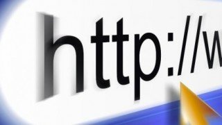 HTTP|2 Vs http - Studioweb22.com