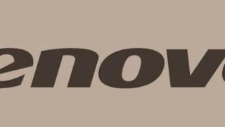Lenovo Superfish - Studioweb22.com