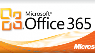 Microsoft Office 365 - Studioweb22.com
