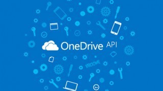Microsoft One Drive Api - Studioweb22.com