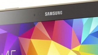 Samsung Galaxy Tab S2 - Studioweb22.com