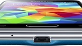 Samsung OLED Smartphone Tablet - Studioweb22.com