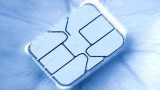 Sim Card Cracking NSA - Studioweb22.com