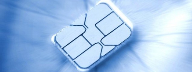 Sim Card Cracking NSA - Studioweb22.com