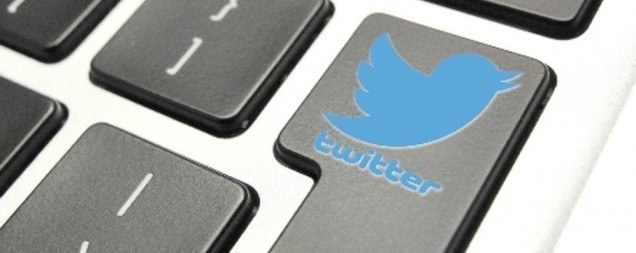 Twitter si allea con Google - Studioweb22.com