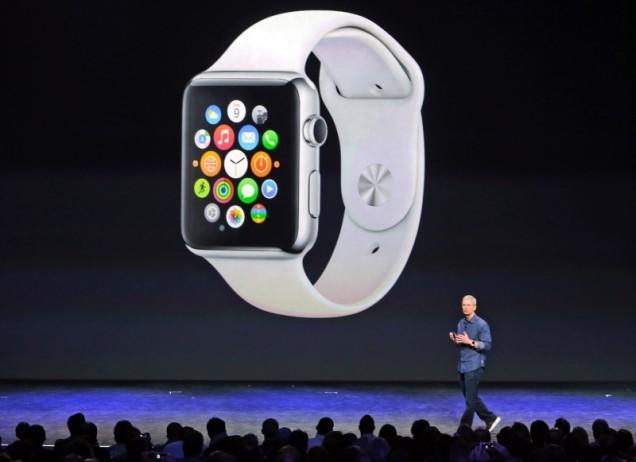 apple iwatch - studioweb22.com