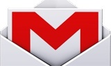 gmail send money - studioweb22.com