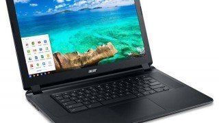 Acer C910 Studioweb22.com