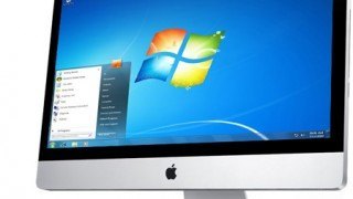 Apple Mac Windows 7 Studioweb22.com