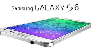 Galaxy S6 Studioweb22.com