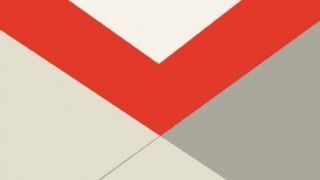 Gmail iOS8 - Studioweb22.com