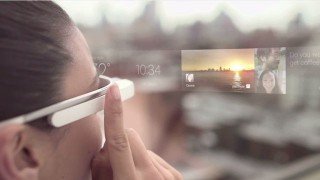 Google Glass Studioweb22.com