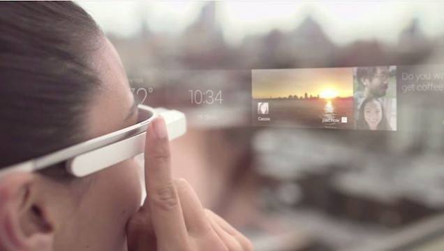 Google Glass Studioweb22.com