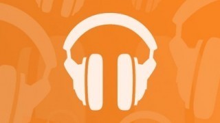 Google Play Music - Studioweb22.com