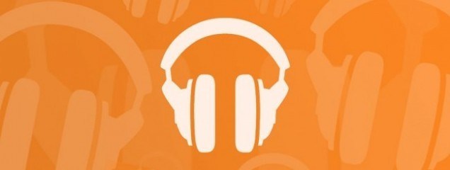 Google Play Music - Studioweb22.com