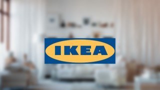 Ikea Wireless - Studioweb22.com