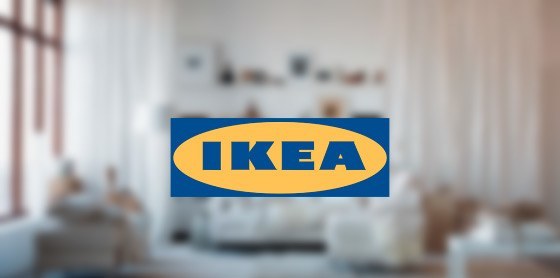 Ikea Wireless - Studioweb22.com