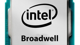 Intel Broadwell - Studioweb22.com