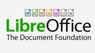 Libre Office Studioweb22.com