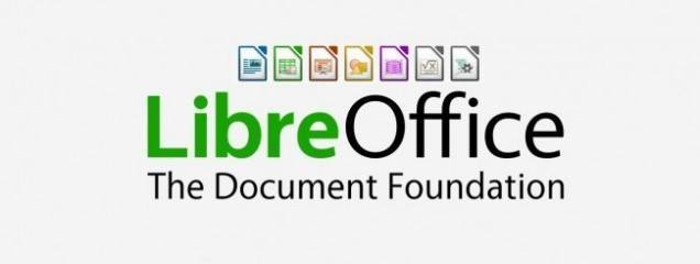 Libre Office Studioweb22.com