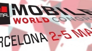 Mobile World Congress 2015 Barcellona - Studioweb22.com