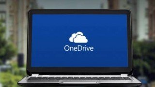 Windows 10 OneDrive Studioweb22.com