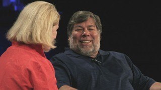 Wozniak Apple Watch Edition Studioweb22.com