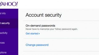 Yahoo Password - Studioweb22.com