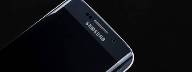 Samsung-Galaxy-S6-edge studioweb22.com