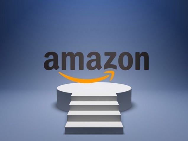 amazon-uk-brand studioweb22.com