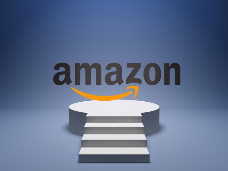 amazon-uk-brand studioweb22.com