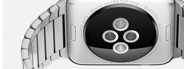 apple watch sensori studioweb22.com