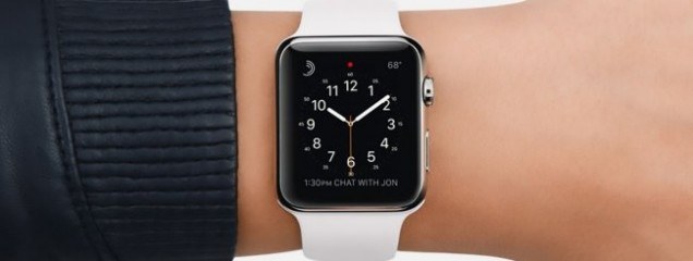 apple_watch_polso studioweb22.com