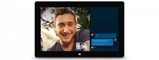 skype translator studioweb22.com