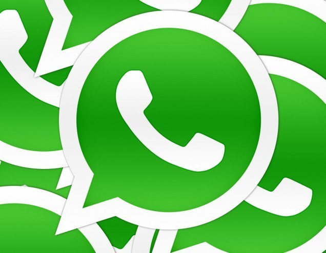 whatsapp-logos studioweb22.com