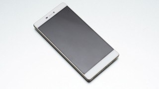 Huawei-P8 studioweb22.com