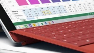 Microsoft Surface 3 studioweb22.com